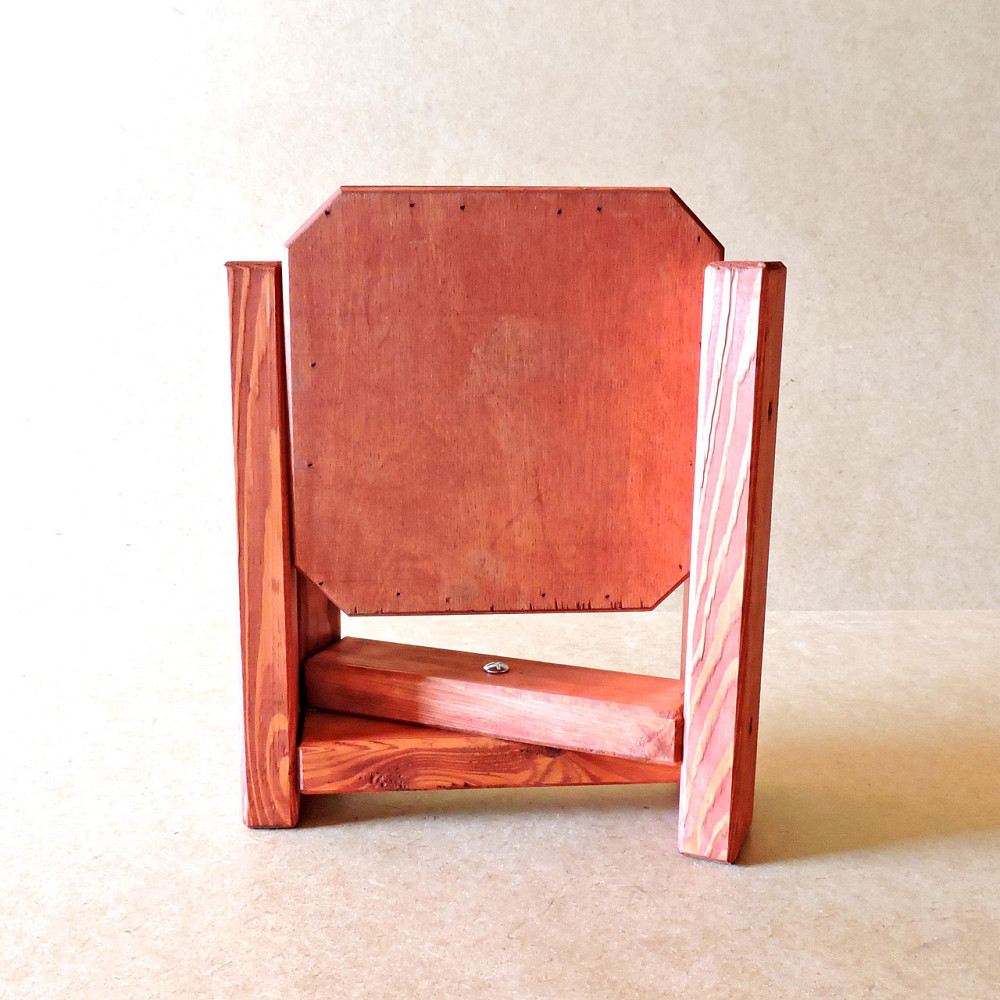 Подставка для цветов 