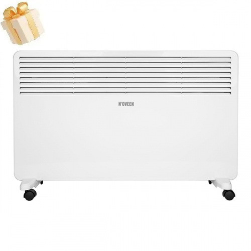 Kонвектор Noveen CH3400 Дніпро - фото 1