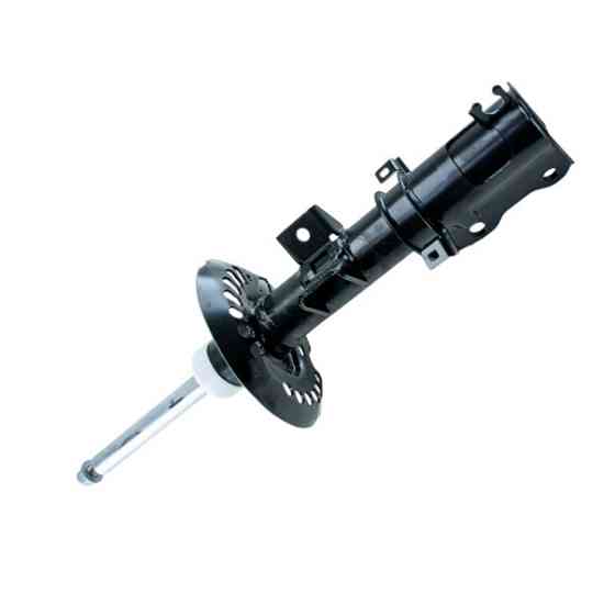 Амортизатор передний автомобиль Мерседес Бенс Vito 639 09- газ. Мукачево