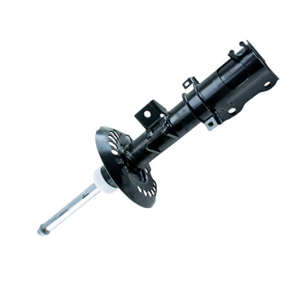 Амортизатор передний автомобиль Мерседес Бенс Vito 639 09- газ. Мукачево - изображение 2