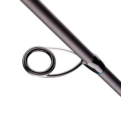 Удилище Favorite Cobalt CBL-1002EXH 3.0m (1693.02.44) Винница - изображение 2