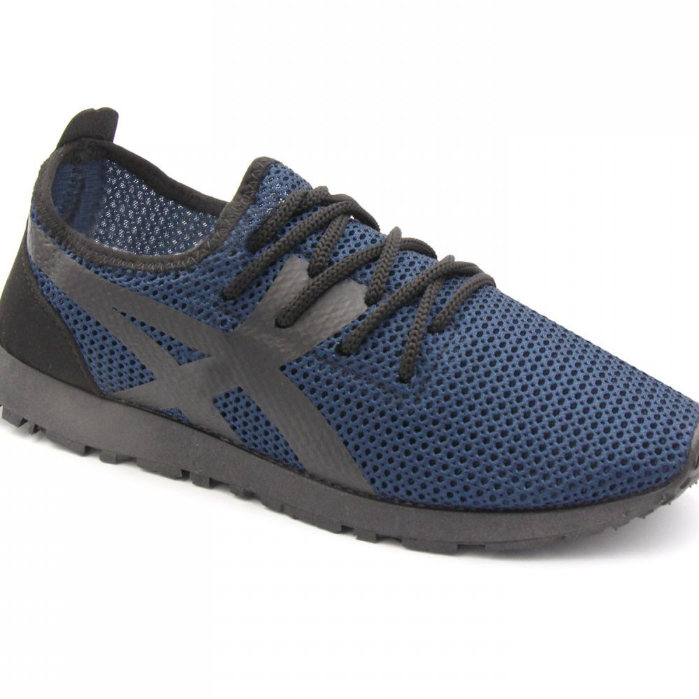 Мужские тканевые кроссовки носок, Кроссовки лето для мужчин мужественные лето HB-93 Львов - изображение 9