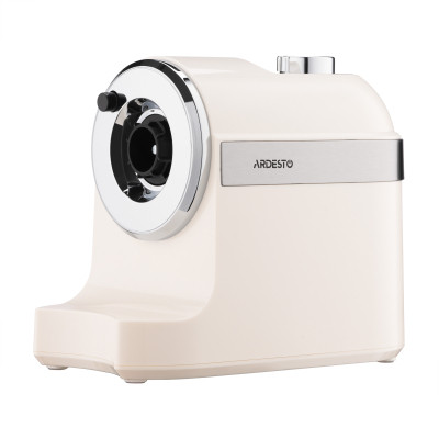 Мясорубка Ardesto MGK-1800BG Винница - изображение 12