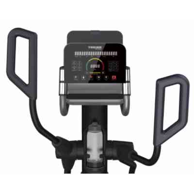 Орбітрек HSF HSF-2.0 PRO Вінниця