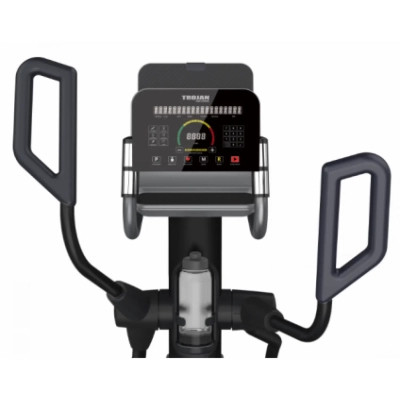 Орбітрек HSF HSF-2.0 PRO Вінниця - фото 2