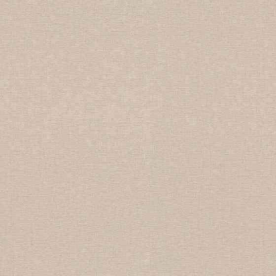 Шпалери Erismann Secret Garden	12242-05 Київ