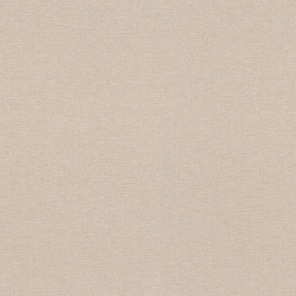 Шпалери Erismann Secret Garden	12242-05 Київ - фото 1