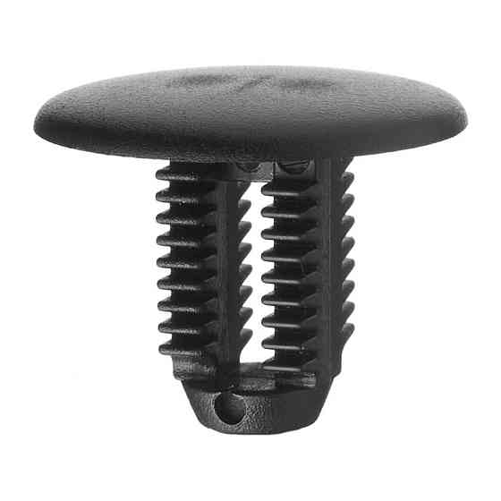 Клипса багажника шумоизоляции капота Citroen Ford Mercedes Peugeot Renault A0029973986 0029973986 6717617 Киев