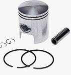 Поршень 2T Пиаджо TYPHOON 50 STD (Ø40,00) Мукачево - изображение 1