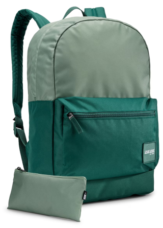 Рюкзак Case Logic Commence 24L 15.6