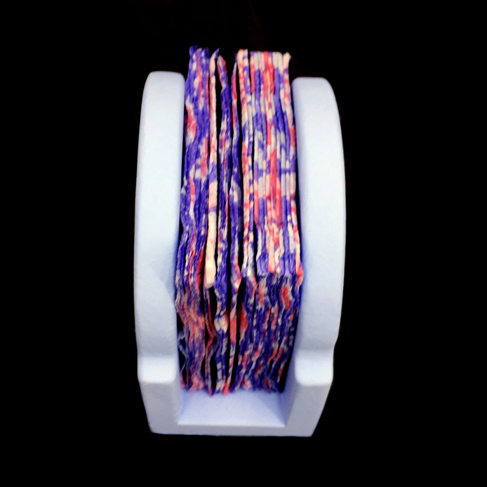 Салфетница 