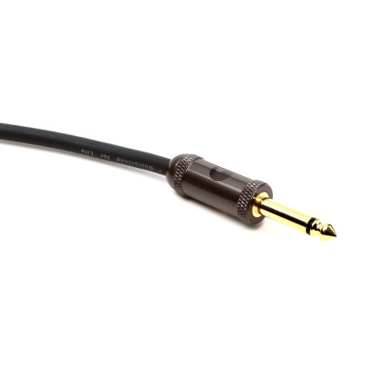 Инструментальный кабель D'Addario Curcuit Breaker Latching Switch 3m (PW-AGL-10) Винница - изображение 3
