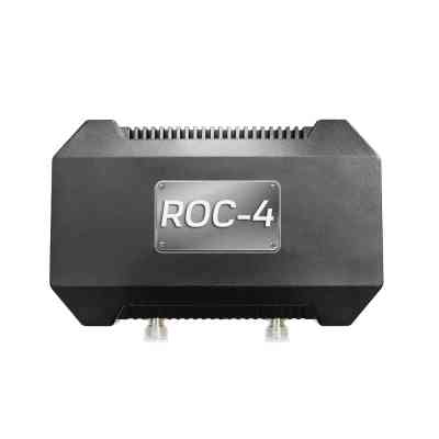 Підсилювач сигналу для дрона Acasom ROC-4 2.4G/5.8G (10Вт) (ROC-4) Вінниця