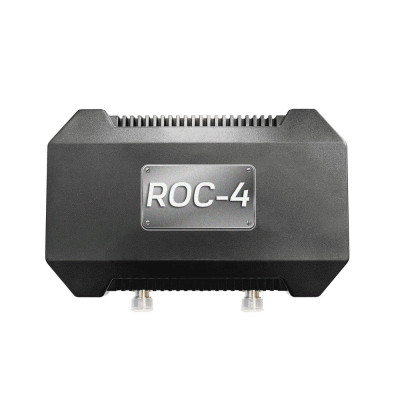 Усилитель сигнала для дрона Acasom ROC-4 2.4G/5.8G (10Вт) (ROC-4) Винница - изображение 2