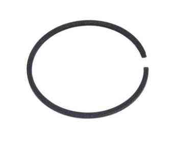 Кольца бензопила Hus 345   (Ø42mm) Мукачево