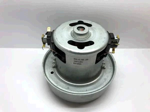 Двигатель для пылесоса LG HWX_CG03 1600W AZT Мукачево - изображение 1