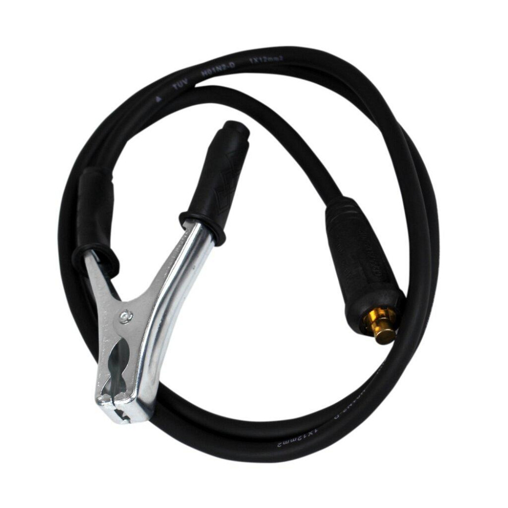 Инверторный сварочный аппарат DEKO 14727 Киев - изображение 8