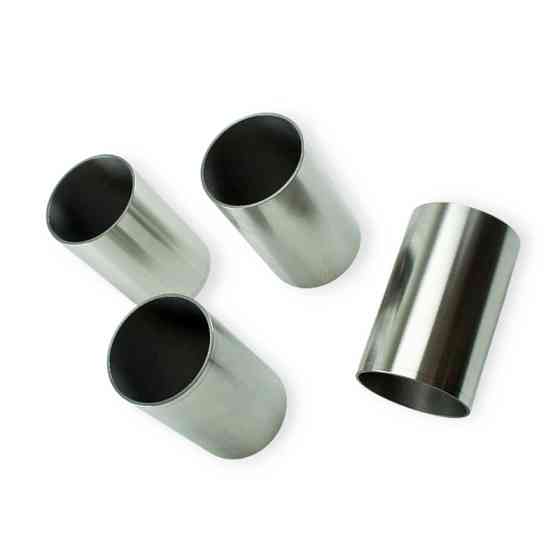 Гильза Сенс 75,0 таврия, Мукачево