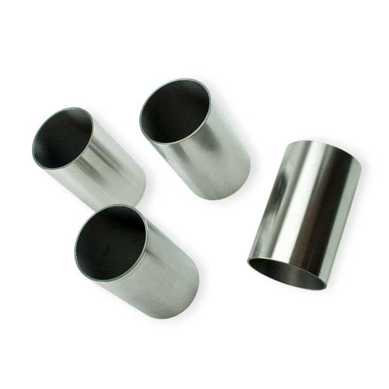 Гільза Сенс 75,0 таврія, Мукачево - фото 1