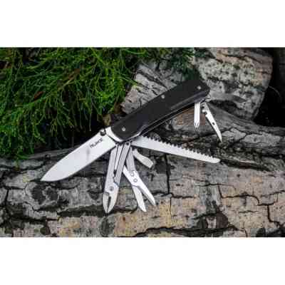 Нож Ruike L51-B Винница