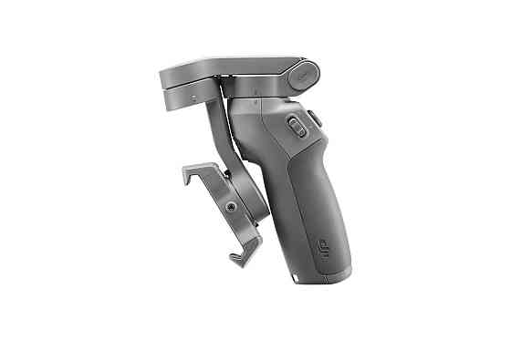 Ущільнювач самоклеючий(профільP)кор 9*5.5мм/100 м Київ
