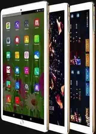 Планшет: i12 на 11 Android 6/64Gb.2SIM.10 Киев