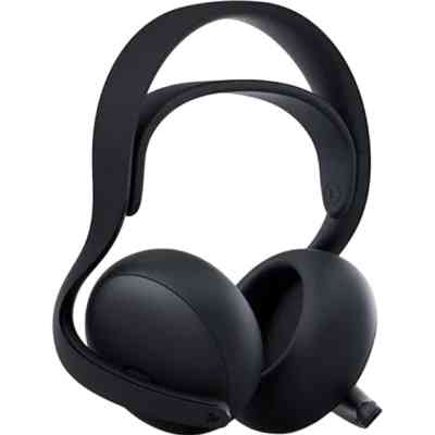 Навушники Playstation Pulse Elite Wireless Midnight Black (1000044486) Вінниця