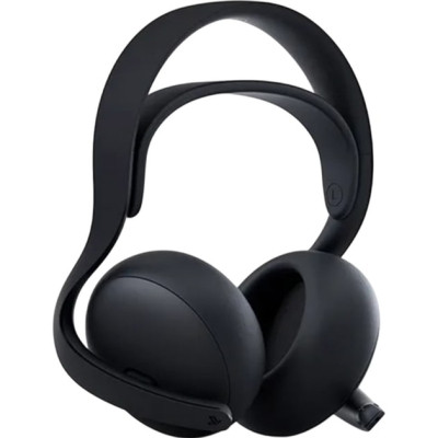 Наушники Playstation Pulse Elite Wireless Midnight Black (1000044486) Винница - изображение 1