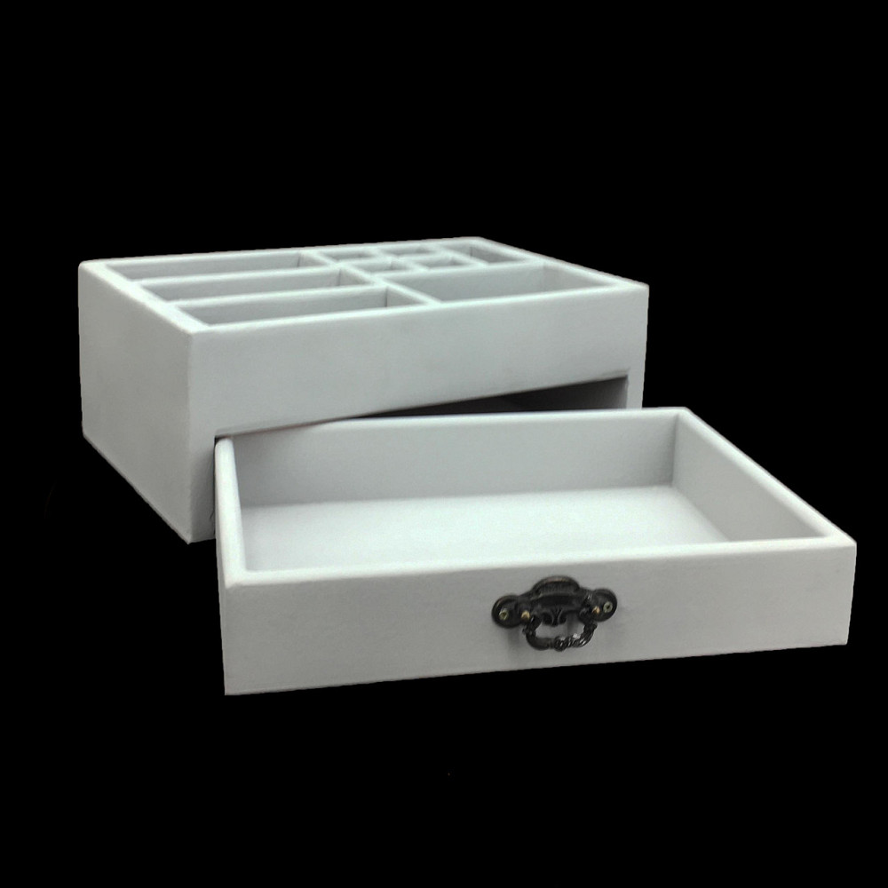 Органайзер для косметики 