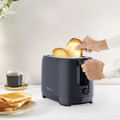 Тостер Moulinex LT2M0810 Вінниця - фото 6