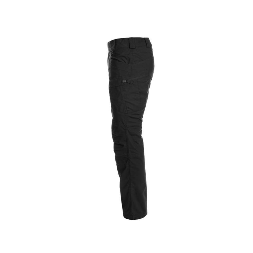 Штани тактичні Helikon-Tex UTP (Urban Tactical Pants) - PolyCotton Ripstop, Black, розмір S Киев - изображение 2