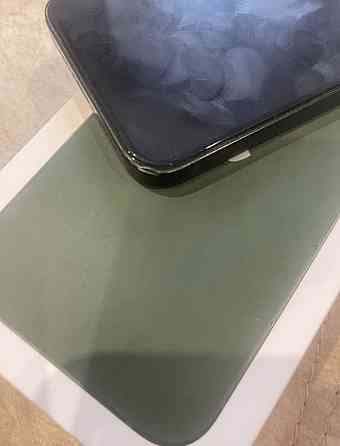 Айфон iPhone 13 128Gb. Київ