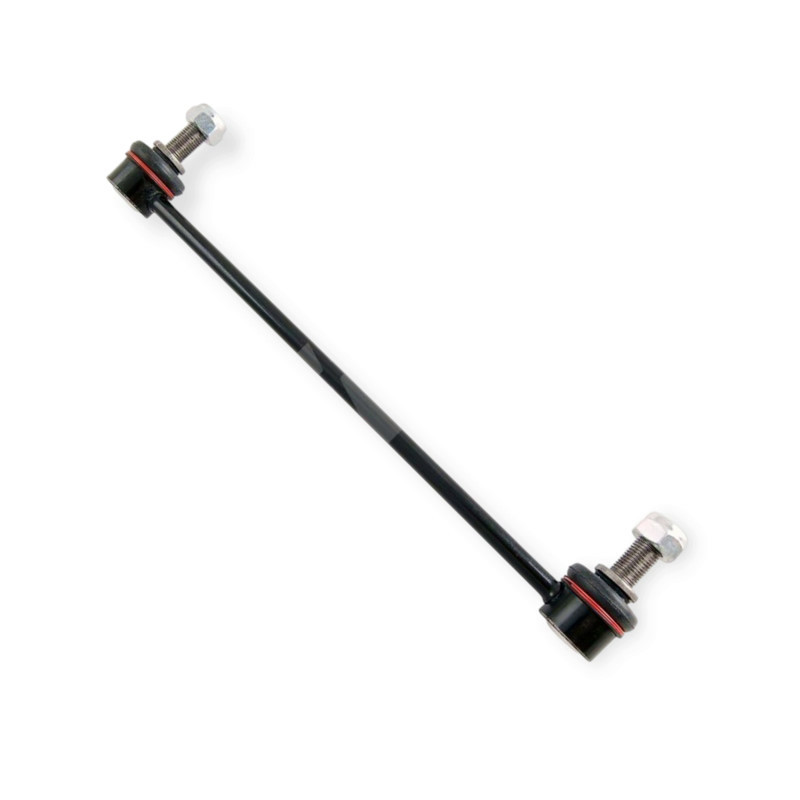 Стойка Тойота IQ (09-) переднего стабилизатора Мукачево - изображение 1