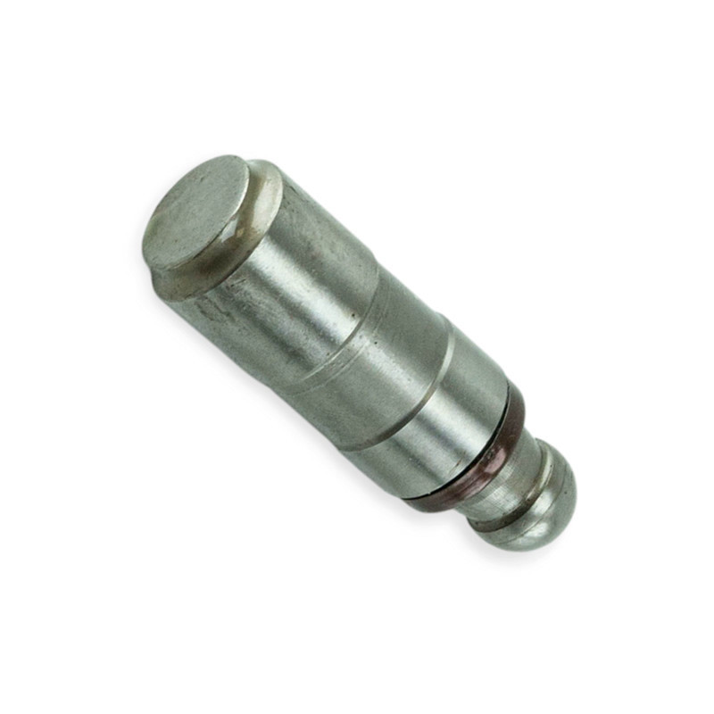 Гидрокомпенсатор 1.5 8кл (шт) Ланос Мукачево - изображение 1