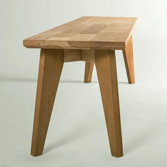 Лавка для ванной 