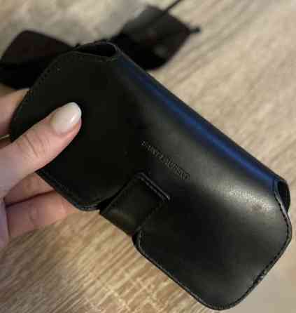 Сонцезахисні окуляри Saint Laurent оригінал Київ