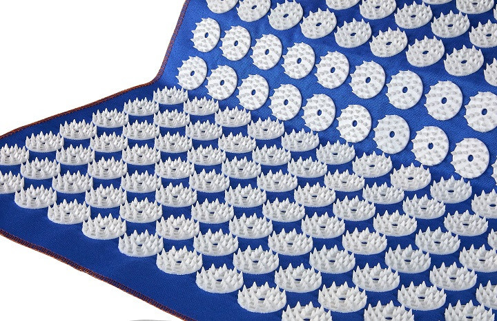 Аплікатор Кузнєцова Набір серія Eko-Max – Масажний комплект для релаксації Івано-Франківськ - фото 5