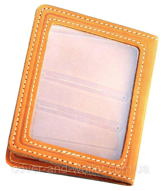 Обкладинка Державна митна служба України старого зразк Київ - фото 7