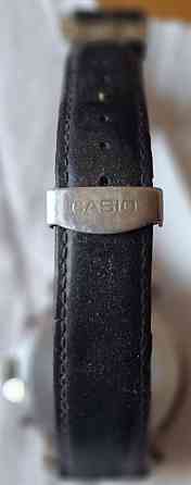 Мужские часы. Киев