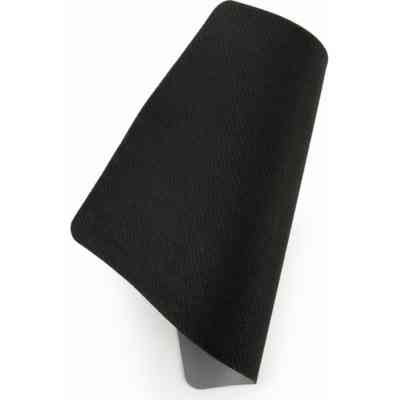 Коврик для мышки Gembird MP-S-G Винница