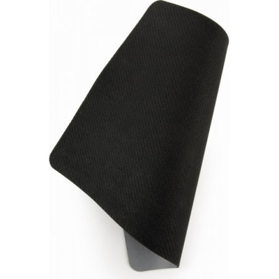 Коврик для мышки Gembird MP-S-G Винница - изображение 2