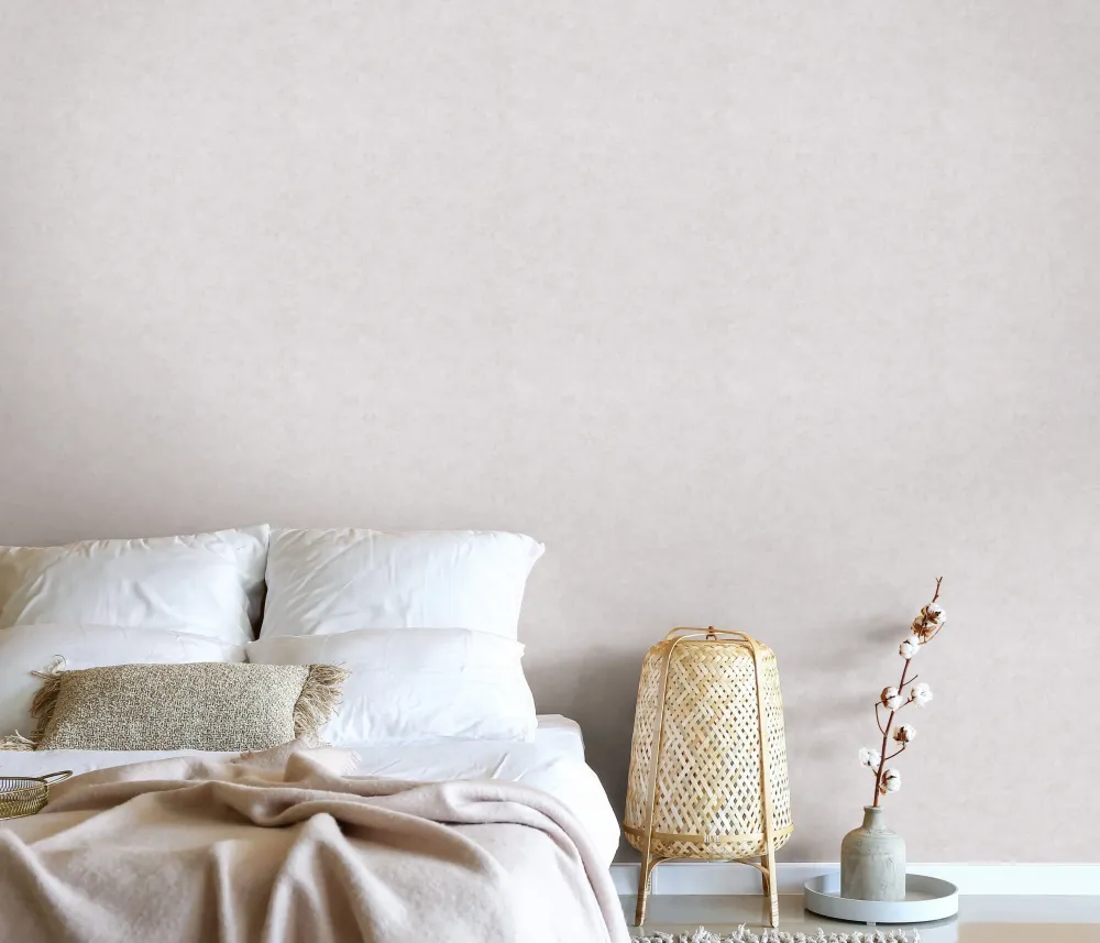 Шпалери Erismann Spotlight 2 12214-38 Київ - фото 3