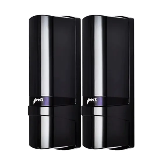 Бар'єр TRX-4B/100M TRINIX (25-00022) Київ