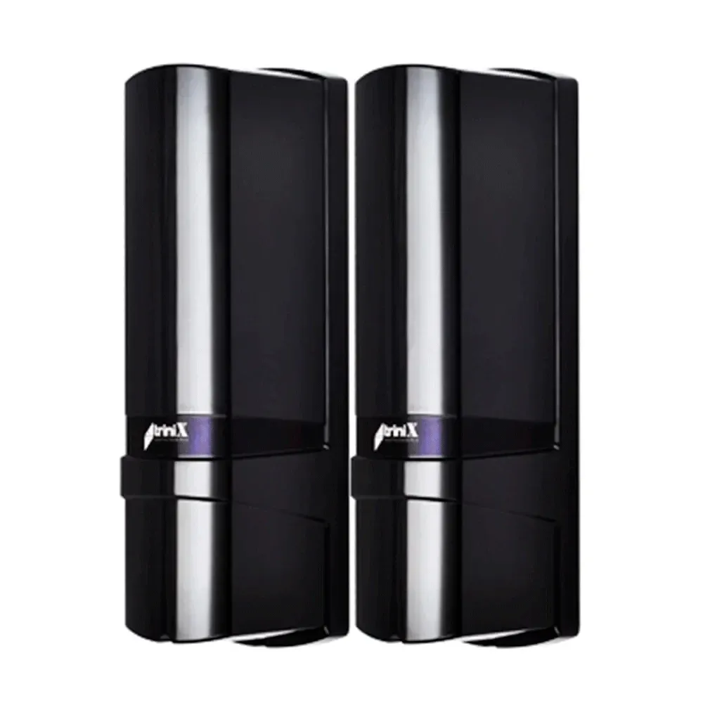 Бар'єр TRX-4B/100M TRINIX (25-00022) Київ - фото 2