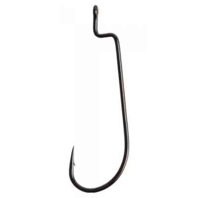 Крючок Select WH-11 01 (6 шт/уп) (1870.50.94) Вінниця