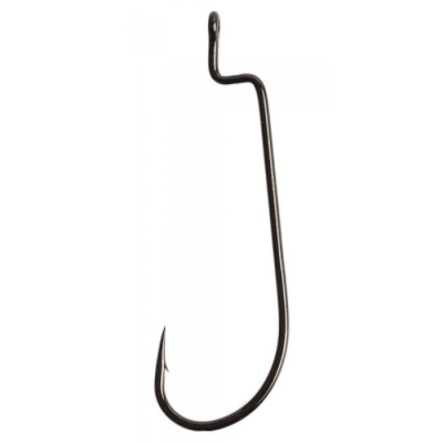 Крючок Select WH-11 01 (6 шт/уп) (1870.50.94) Вінниця - фото 1