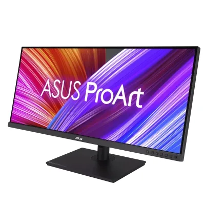 Монітор ASUS ProArt PA348CGV Вінниця - фото 7