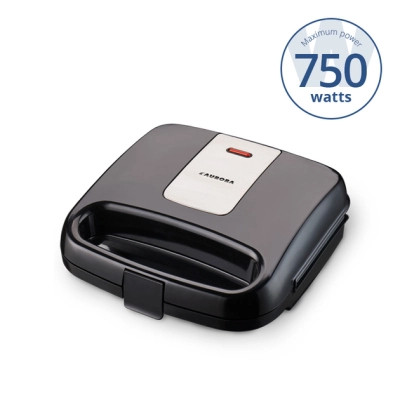 Сендвічниця Aurora AU328 Вінниця - фото 3