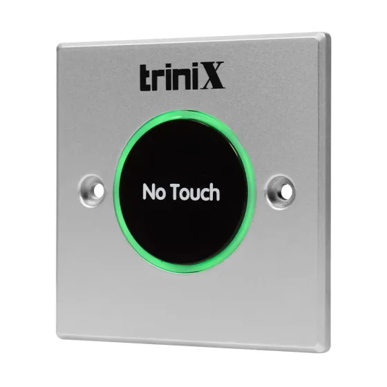 Кнопка виходу безконтактна ART-920F TRINIX (70-00029) Київ