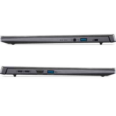 Ноутбук Acer Aspire 14 A14-52MT (NX.JDJEU.003) Вінниця